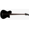 MARCUS MILLER GB5-4 Black - vai con la sigla