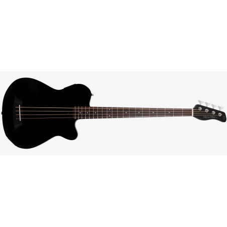 MARCUS MILLER GB5-4 Black - vai con la sigla