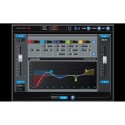 Proel Session700 sistema audio a colonna a 3 canali - vai con la sigla