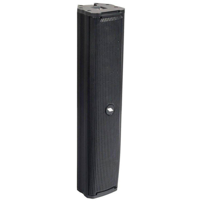 Proel Session700 sistema audio a colonna a 3 canali - vai con la sigla