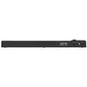 NUX NTK-37 MIDI keyboard controller (37 tasti) - vai con la sigla