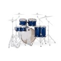 MAPEX IT MM529SFOD MARS MAPLE ROCK 5 PEZZI MIDNIGHT BLUE