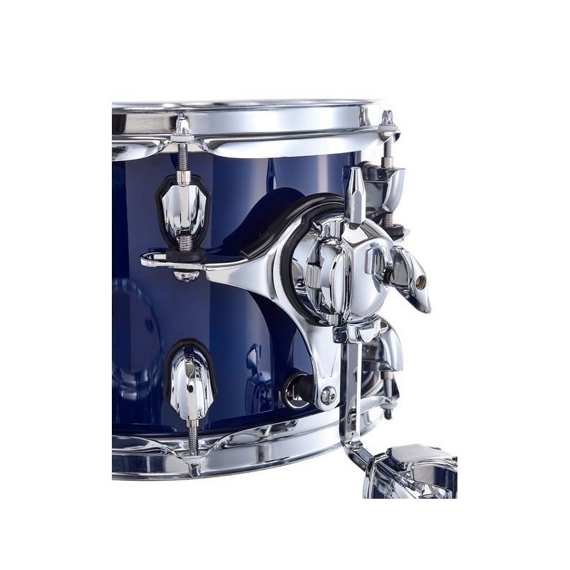 MAPEX IT MM529SFOD MARS MAPLE ROCK 5 PEZZI MIDNIGHT BLUE