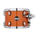 MAPEX IT MM529SFOG MARS MAPLE ROCK 5 PEZZI GLOSSY AMBER