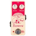 EarthQuaker Devices Barrows Fuzz Attacker - vai con la sigla