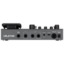 VALETON GP-150, Processore digitale Multi-Effetti - Tecnologia SnapTone - vai con la sigla
