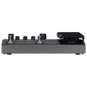 VALETON GP-150, Processore digitale Multi-Effetti - Tecnologia SnapTone - vai con la sigla