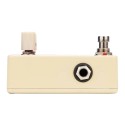 EarthQuaker Devices Barrows Fuzz Attacker - vai con la sigla