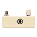 EarthQuaker Devices Barrows Fuzz Attacker - vai con la sigla