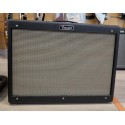 FENDER Hot Rod Deluxe IV ampli valvolare - usato - vai con la sigla