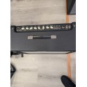 FENDER Hot Rod Deluxe IV ampli valvolare - usato - vai con la sigla