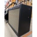 FENDER Hot Rod Deluxe IV ampli valvolare - usato - vai con la sigla