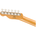 FENDER Classic Vibe '60s Custom Telecaster, Laurel Fingerboard, 3-Color Sunburst - vai con la sigla