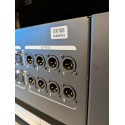 Allen & Heath SQ5 + Allen Heath DX168 - usato - vai con la sigla