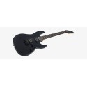 SIRE Larry Carlton X1 black satin - vai con la sigla