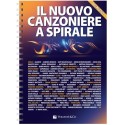 IL NUOVO CANZONIERE A SPIRALE - vaiconlasigla