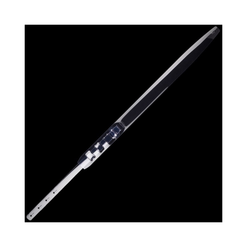 Magrabò Tracolla Holes HC Ghost 6 cm - vai con la sigla