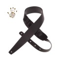 Magrabò Tracolla Holes HC Core Nero 6 cm - vai con la sigla
