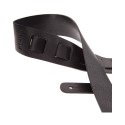 Magrabò Tracolla Holes HC Core Nero 6 cm - vai con la sigla