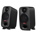 NUX STUDIO MONITOR AXON 3 BK - vai con la sigla
