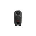 NUX STUDIO MONITOR AXON 3 BK - vai con la sigla