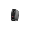 NUX STUDIO MONITOR AXON 3 BK - vai con la sigla