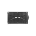 NUX NBA-200FR Busking speaker - vai con la sigla
