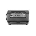 NUX NBA-200FR Busking speaker - vai con la sigla