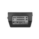 NUX NBA-200FR Busking speaker - vai con la sigla