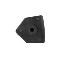 NUX NBA-200FR Busking speaker - vai con la sigla