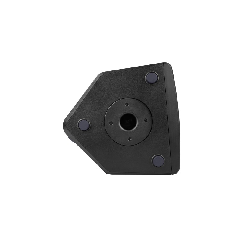 NUX NBA-200FR Busking speaker - vai con la sigla