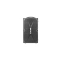 NUX NBA-200FR Busking speaker - vai con la sigla