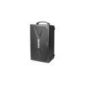 NUX NBA-200FR Busking speaker - vai con la sigla