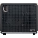 BH Club C112CT Mk-II 2025 cassa per basso e contrabbasso - vai con la sigla