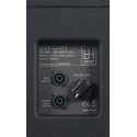 BH Club C112CT Mk-II 2025 cassa per basso e contrabbasso - vai con la sigla