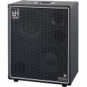 BH Amps S210NCT serie Stage - vai con la sigla
