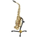HERCULES HCDS-630BB Supporto per Sax Alto/Tenore