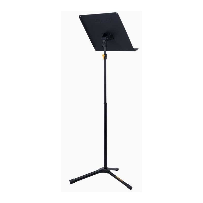 HERCULES HCBS-200B+ Leggio da Orchestra