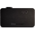 BLACKSTAR BEAM Mini - amplificatore desktop per chitarra elettrica, acustica e basso