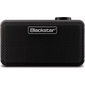 BLACKSTAR BEAM Mini - amplificatore desktop per chitarra elettrica, acustica e basso
