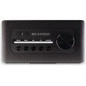 BLACKSTAR BEAM Mini - amplificatore desktop per chitarra elettrica, acustica e basso