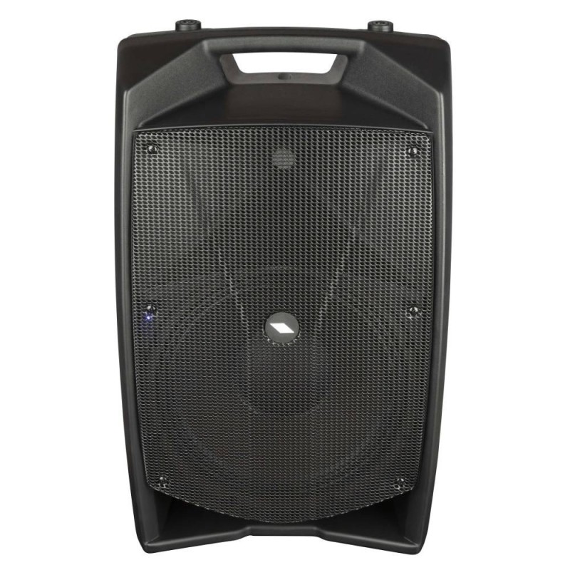 PROEL Diffusore Amplificato con DSP V12PRO