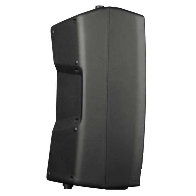 PROEL Diffusore Amplificato con DSP V12PRO