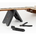 D'ADDARIO PW-TGSCK-01 Kit cambio-corde Tour Grade