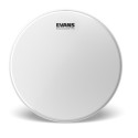 EVANS BD22UV2 - Pelle per grancassa, 22 pollici