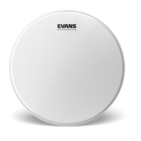 EVANS BD22UV2 - Pelle per grancassa, 22 pollici