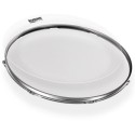 EVANS Confezione E-Ring EVANS, rock