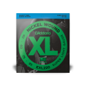 D'ADDARIO EXL220 Nickel Wound Bass, Super Light, 40-95, Long Scale