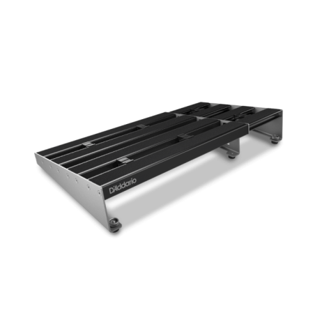 D'ADDARIO Pedalboard XPND 02