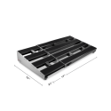 D'ADDARIO Pedalboard XPND 02